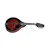 Mandolina Folk A-1 E Ovalna F505.410 Gewa