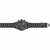 Invicta Specialty 1272