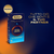 Durex Nude Sensation XL 6 pack
