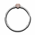 Pandora Zapestnica 586292CZ-20 586292CZ-20