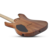 Schecter C-6 PRO | Aqua Burst #3632