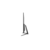 Monitor 32 Zeus ZUS320MAX 1920x1080/Full HD/VA/75Hz/HDMI/VGA/Frameless