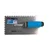 FIXTEC Gletarica FHPT2130, 280x130mm