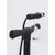 ROCKBROS Bicycle pump