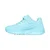 Skechers Uno Lite Modra