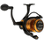 SPINFISHER VII 4500 (1612614)
