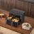 Xiaomi Dual Zone Air Fryer 10L EU