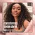 Maybelline New York Super Fluff Brow Mousse maskara za obrve 260 Deep Brown?