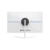Gaming Monitor 27 Titan Army 27G2R2-B 2560x1440, QHD IPS, 1ms, 200Hz, HDMI, DP, HDR400, AMD FreeSync G-Sync