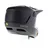 Smith Hardline Composite MIPS Čelada za celotni obraz