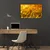 Wallity Slika sa LED osvetljenjem 4570DACT-66, 45x70 cm