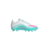Adidas kopačke F50 MESSI CLUB FG