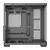 darkFlash Računalniško ohišje DarkFlash C280 (črno)