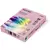 Papir fotokopirni Color Pastel A4 80 g/m2, OPI74