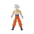 Figurica Dragon Ball DRAGON STARS ULTRA INSTINCT GOKU