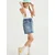 WE Fashion Top  bela