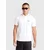 EA7 Emporio Armani Majica, bela