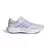 Adidas Ženske patike Treadmove W, JQ9775, Bele