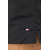 Kopalne kratke hlače Tommy Hilfiger črna barva