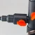 Pumpa za fontane - NAKAYAMA PRO NP1150