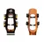 FLIGHT SPIRIT CONCERT EQ-A UKULELE+TORBA AKTIV.ELEKTR.