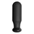 Electrastim Dildo - Aura