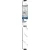 PRO Core Cutter wet, 25 x 300 mm, G 1/2