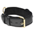 Master Series Tracer Tracking Collar Black