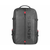 GENESIS Ranac za laptop PALLAD 410
