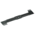 BOSCH Rezervni nož za kosilicu Rotak 43 LI 43cm F016800369