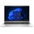 HP EliteBook 650 G9 (Silver) FHD IPS, i5-1235U, 16GB, 512GB SSD (969R1ET)