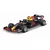 BBurago 1:43 RACE Formula F1 (2023) MIX Display 24 kosov