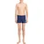 Energetics PORT TRUNKS II B, dječiji kupaći, uzorak 430400