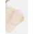 Usnjena zapestnica Tory Burch Miller Slider