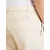 INDICODE JEANS Chino hlače Lysin bež