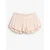Mohito - LADIES` SHORTS