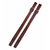 Wintec stremenice Slimline