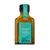 Moroccanoil Ulje za kosu Original, 25ml