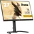 IIYAMA Monitor 27 G-master GB2795HSU-B1, VA, 1920x1080, 280Hz, 0.2ms, HDMI, DP, USB