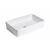 Lavabo nadgradni MINOTTI 585x370x125
