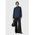 Srajca AllSaints AGGIE