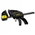 STANLEY FATMAX XL AVTOMATSKA OBJEMKA 150 mm