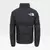 The North Face Youth 1996 Retro Nuptse T93NOJJK3