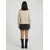 studioselect Majica Ella kremna