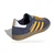 Adidas HANDBALL SPEZIAL, muške patike za slobodno vrijeme, plava OTM68