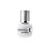 Tečnost za uklanjanje zanoktica URBAN PRO 15ml