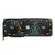 Graficka karta nVidia GIGABYTE GeForce RTX 5080 GAMING 16GB GV-N5080GAMING OC-16GD
