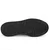 Puma Ženske patike Rebound Femme Low 402592-02