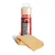 SONAX Jelenska krpa - 417700