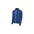 moška jopa hmlLEAD POLY ZIP